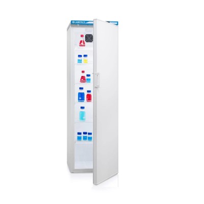 Sparkfree Fridge 439L