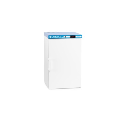 Sparkfree Freezer 66L