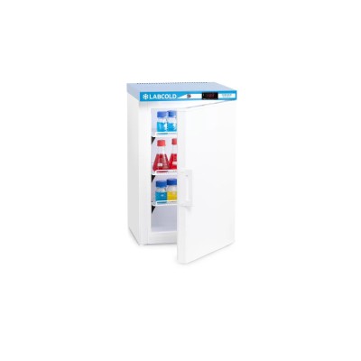 Sparkfree Freezer 66L