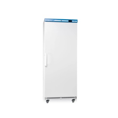 Basic Freezer 543L