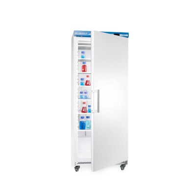 Basic Freezer 543L