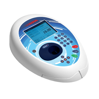 Biowave 3 Spectrophotometer