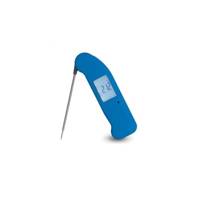 Thermapen™ ONE Thermometer