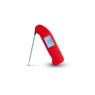 Thermapen™ ONE Thermometer