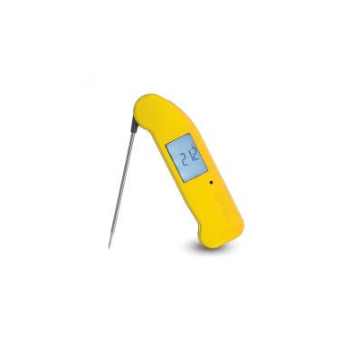 Thermapen™ ONE Thermometer