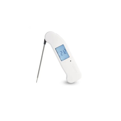 Thermapen™ ONE Thermometer