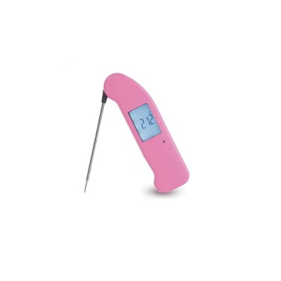 Thermapen™ ONE Thermometer