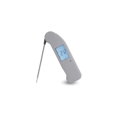 Thermapen™ ONE Thermometer