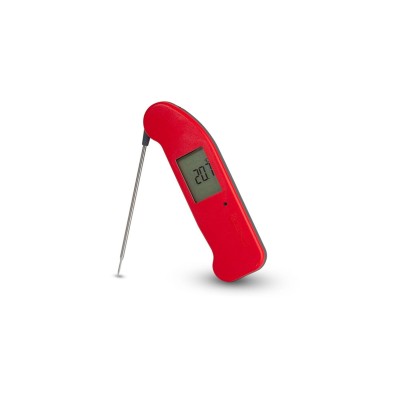 Thermapen™ ONE Thermometer