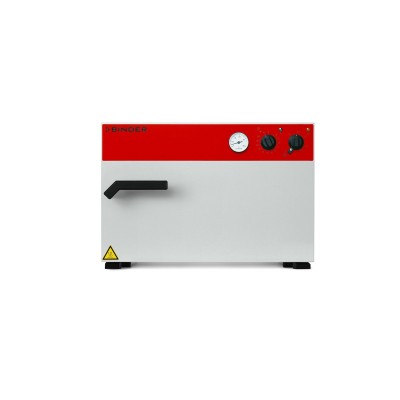 Binder E 28 Classic Line - 28L Heating Oven