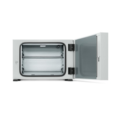 Binder E 28 Classic Line - 28L Heating Oven