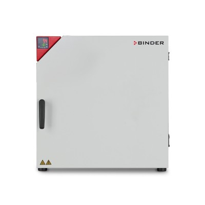 Binder ED-S 115 Solid Line - 118L Heating Oven