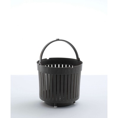 Basket for 9L Autoclave