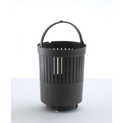 Basket for 12L Autoclave