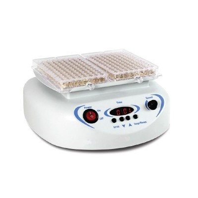 PMS-1000i Microplate Shaker