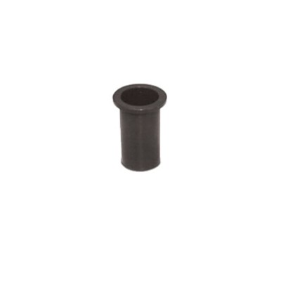 Spare tube adaptor for tubes with 16mm outer diameter