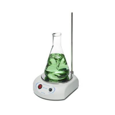 MMS-3000 Magnetic Stirrer