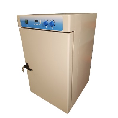 NE9-112S 112 Litre Drying Oven, Gravity and Fan Assist