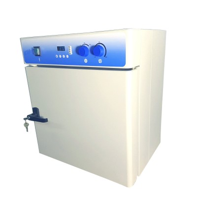 NE8-15S 15 Litre Incubator with Gravity and Fan Assist