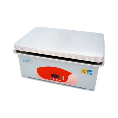 HP1-2D Medium Digital Hotplate