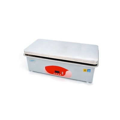 HP1-3D Large Digital Hotplate