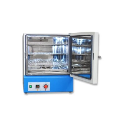 General Purpose Laboratory Oven - Max 250℃