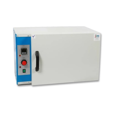 General Purpose Incubator - Max 100℃