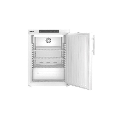 MediLine LKUv 1610 Under-bench Laboratory Fridge