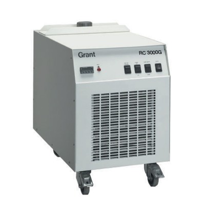 RC Recirculating Chillers