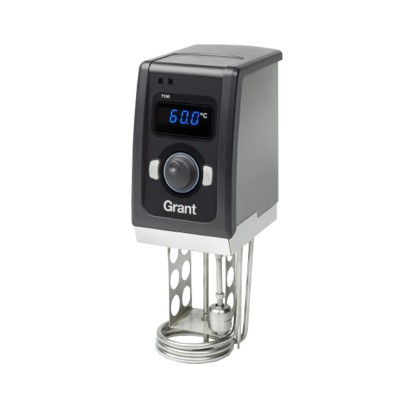 Heating circulator digital, general purpose 0℃ to 100℃