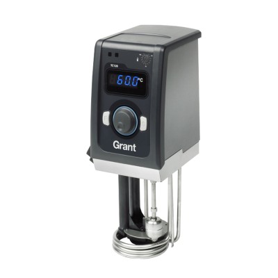 Heating circulator digital, general purpose