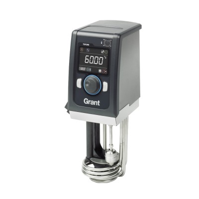 Heating circulator digital, -52℃ to 200℃