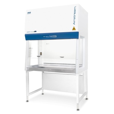 Airstream® Gen 3 Class II Biological Safety Cabinet