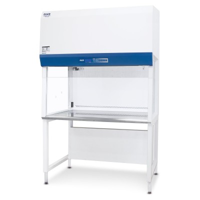 Airstream® Gen 3 Vertical Laminar Flow Cabinets