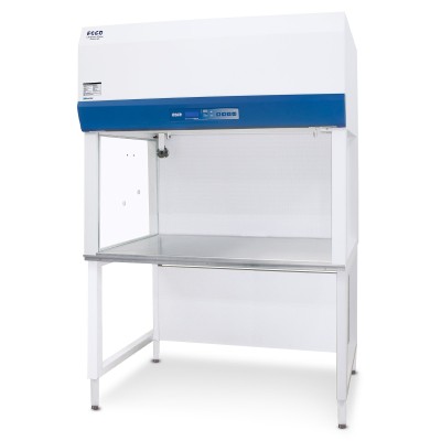 Airstream® Gen 3 Horizontal Laminar Flow Cabinet