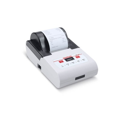 Impact Printer - SF-110B