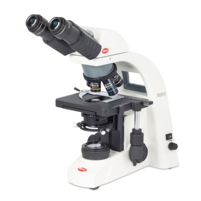 BA310 LED Microscope Binocular