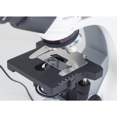 Panthera E2 Microscope Binocular