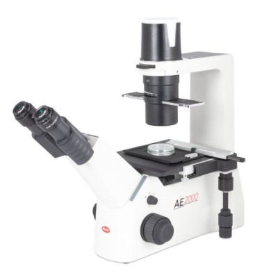 Inverted Microscope AE2000 Binocular