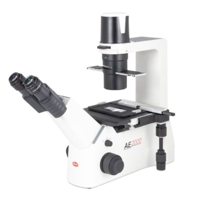 Inverted Microscope AE2000 Binocular