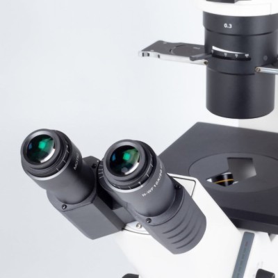 Inverted Microscope AE2000 Binocular