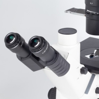 Inverted Microscope AE2000 Trinocular