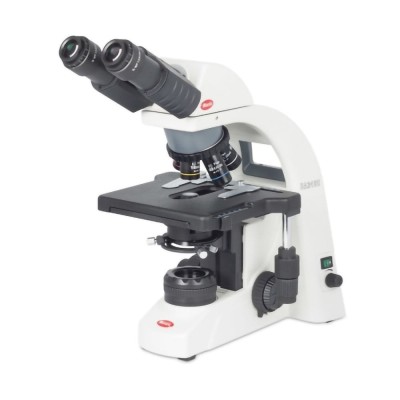 BA310E Elite Binocular Microscope