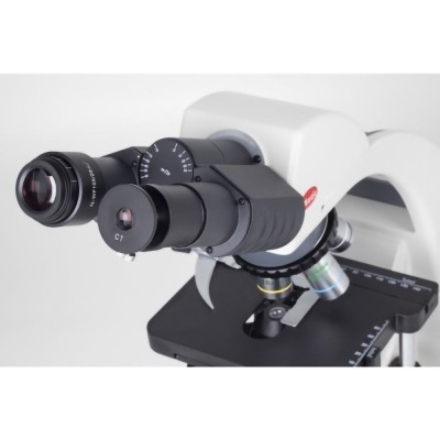 BA310 LED Phase Microscope Binocular