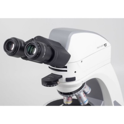 Panthera TEC POL (i) Microscope