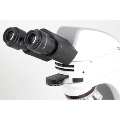 Panthera TEC POL Digital Microscope