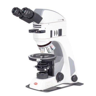 Panthera TEC POL Epi Digital Microscope