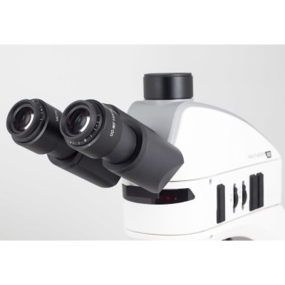 Panthera TEC MAT BF (6x4") Microscope