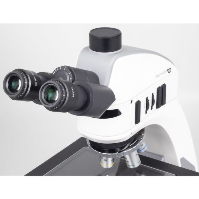 Panthera TEC MAT BF-T (6x4") Microscope