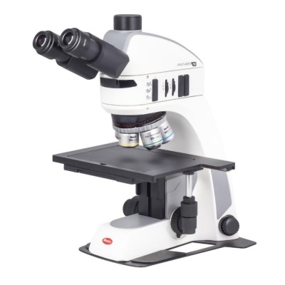 Panthera TEC MAT BD (6x4) Microscope